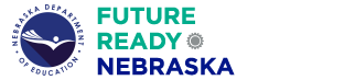 Nebraska Future Ready Conference