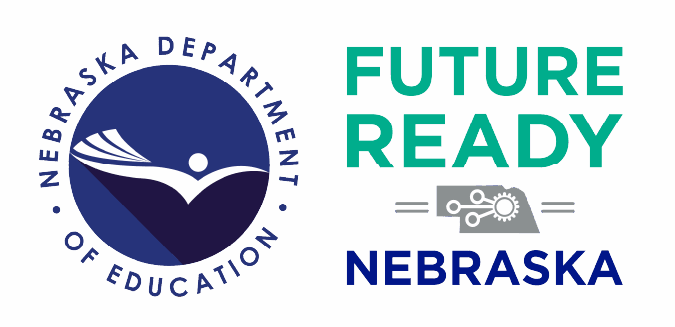 Nebraska Future Ready Conference