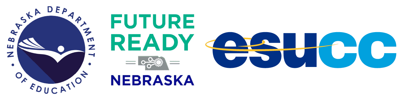 Nebraska Future Ready Conference